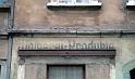 Dresden-Pieschen, Trachenberger Str. 35, 14.10.1995.jpg
